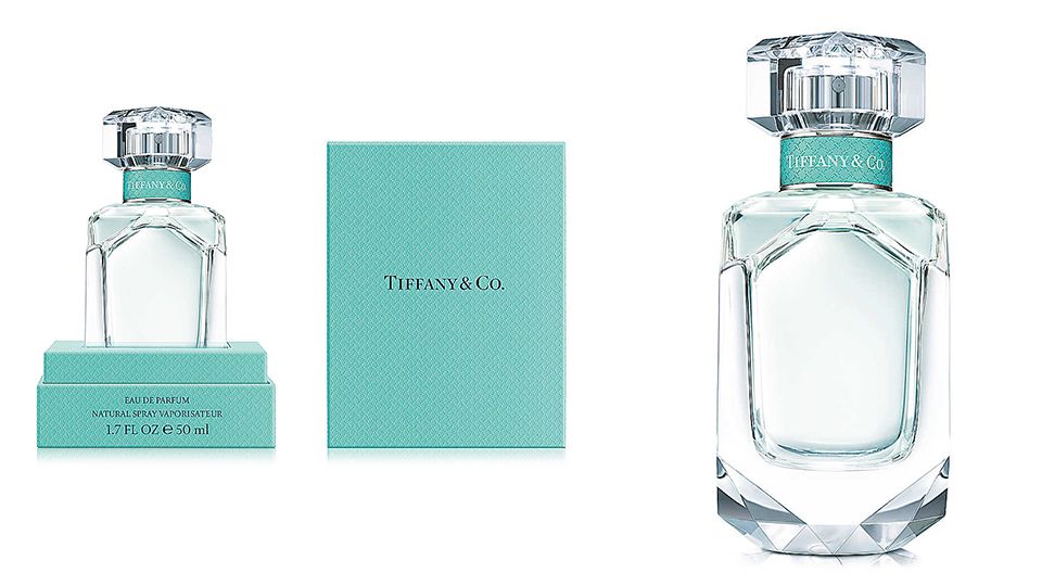 2019斬男香水排行榜前十名 2019年增桃花香水清單 2019斬男香水排行榜前十名 2019年增桃花香水清單