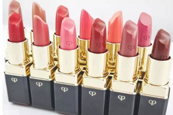 cpb奢華艷光唇膏試色 cpb新款奢華艷光口紅 cpb奢華艷光唇膏試色 cpb新款奢華艷光口紅