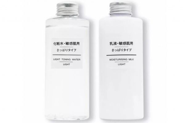 保濕型水乳有哪些 保濕效果最好的水乳 保濕型水乳有哪些 保濕效果最好的水乳