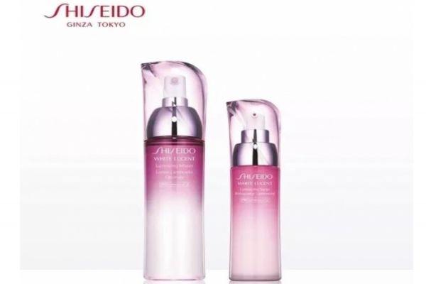 保濕型水乳有哪些 保濕效果最好的水乳 保濕型水乳有哪些 保濕效果最好的水乳