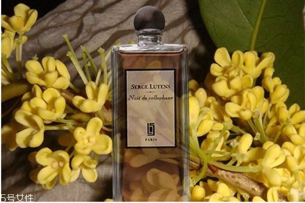 蘆丹氏八月夜桂花香水香評 蘆丹氏八月夜桂花價(jià)格 蘆丹氏八月夜桂花香水香評 蘆丹氏八月夜桂花價(jià)格