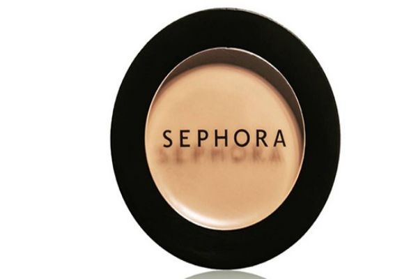 滋潤型遮瑕膏推薦 適合干皮的遮瑕膏 滋潤型遮瑕膏推薦 適合干皮的遮瑕膏