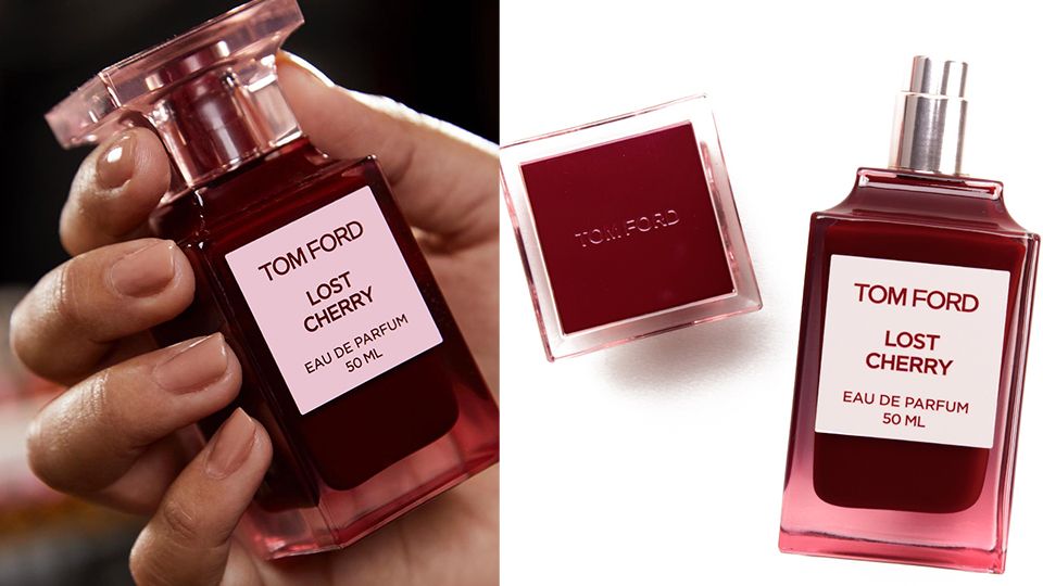 2019斬男香水排行榜前十名 2019年增桃花香水清單 2019斬男香水排行榜前十名 2019年增桃花香水清單