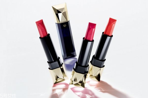 cpb奢華艷光唇膏試色 cpb新款奢華艷光口紅 cpb奢華艷光唇膏試色 cpb新款奢華艷光口紅