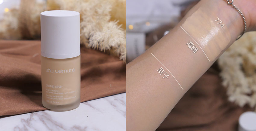 霧面粉底什么牌子好 霧面粉底推薦 霧面粉底什么牌子好 霧面粉底推薦