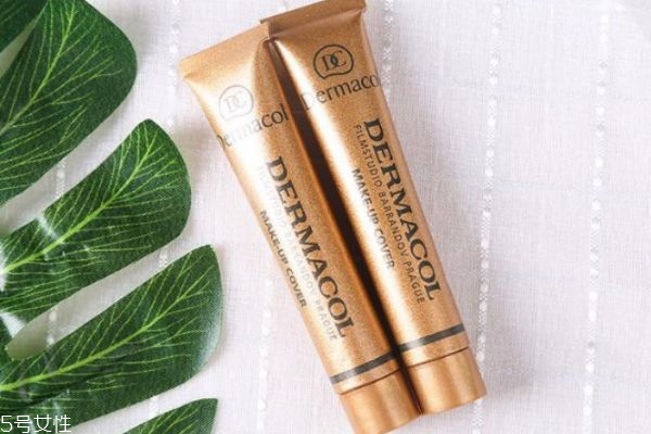 滋潤型遮瑕膏推薦 適合干皮的遮瑕膏 滋潤型遮瑕膏推薦 適合干皮的遮瑕膏