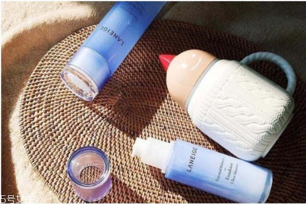 水乳到底怎么用 水乳這樣用效果比較好 水乳到底怎么用 水乳這樣用效果比較好