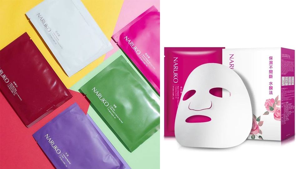 2019臺(tái)灣面膜哪個(gè)牌子好 2019臺(tái)灣面膜排行榜10強(qiáng) 2019臺(tái)灣面膜哪個(gè)牌子好 2019臺(tái)灣面膜排行榜10強(qiáng)