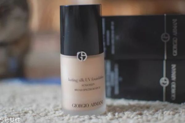 防脫妝的方法 輕松搞定完美底妝 防脫妝的方法 輕松搞定完美底妝