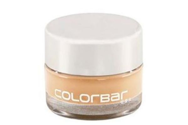 滋潤型遮瑕膏推薦 適合干皮的遮瑕膏 滋潤型遮瑕膏推薦 適合干皮的遮瑕膏