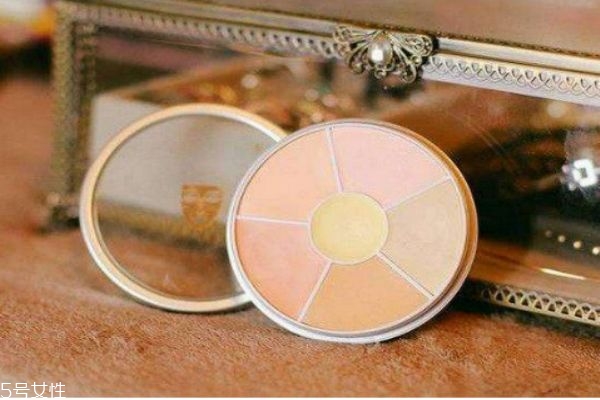 滋潤型遮瑕膏推薦 適合干皮的遮瑕膏 滋潤型遮瑕膏推薦 適合干皮的遮瑕膏