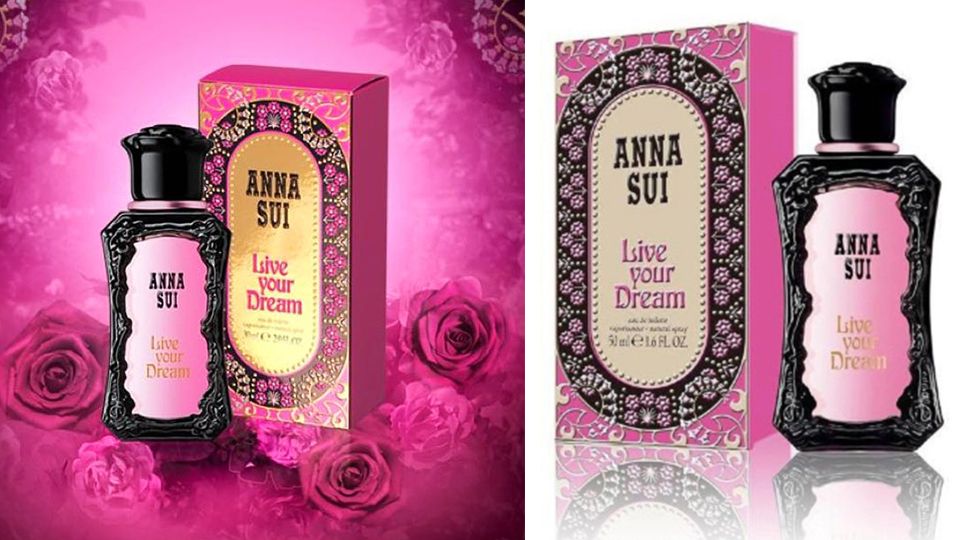 2019斬男香水排行榜前十名 2019年增桃花香水清單 2019斬男香水排行榜前十名 2019年增桃花香水清單