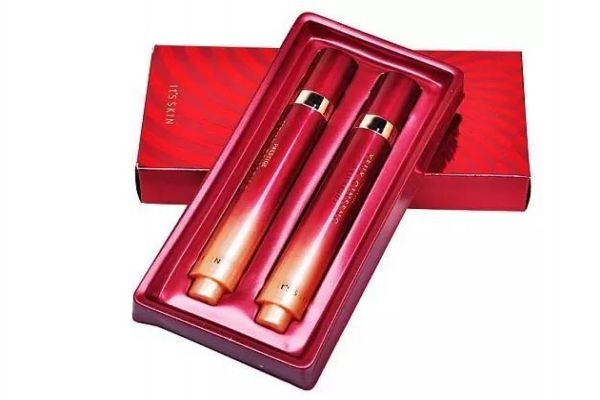 韓系眼霜有哪些 超好用的韓系眼霜推薦 韓系眼霜有哪些 超好用的韓系眼霜推薦