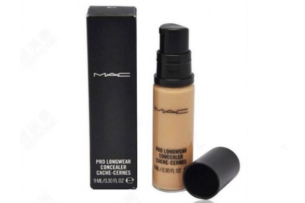 滋潤型遮瑕膏推薦 適合干皮的遮瑕膏 滋潤型遮瑕膏推薦 適合干皮的遮瑕膏