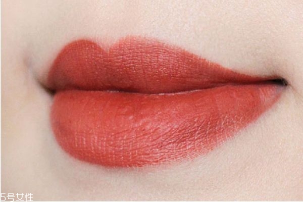 3ce金色口紅試色 3ce啞光金管口紅價(jià)格 3ce金色口紅試色 3ce啞光金管口紅價(jià)格