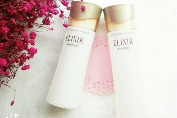 保濕型水乳有哪些 保濕效果最好的水乳 保濕型水乳有哪些 保濕效果最好的水乳