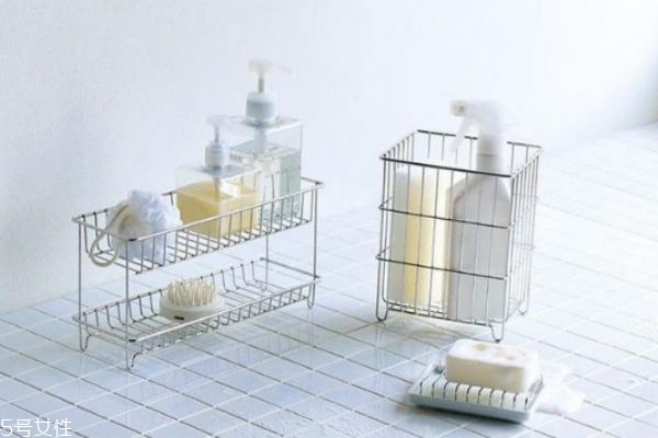 水乳到底怎么用 水乳這樣用效果比較好 水乳到底怎么用 水乳這樣用效果比較好