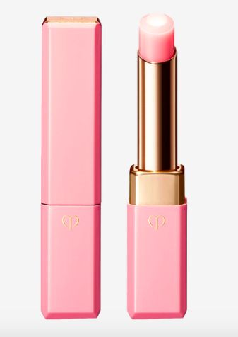 潤色唇膏和口紅的區(qū)別 潤色唇膏哪個(gè)牌子好