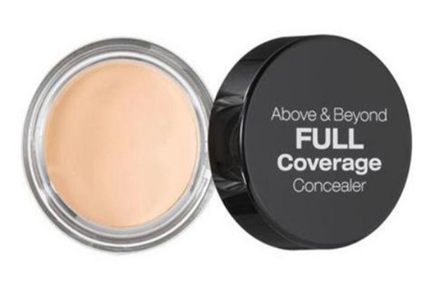 滋潤型遮瑕膏推薦 適合干皮的遮瑕膏 滋潤型遮瑕膏推薦 適合干皮的遮瑕膏