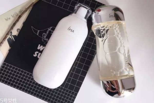 保濕型水乳有哪些 保濕效果最好的水乳 保濕型水乳有哪些 保濕效果最好的水乳