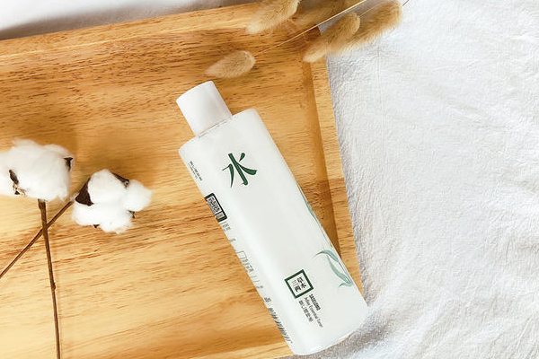 三草兩木薏仁系列怎么樣 三草兩木薏仁護(hù)膚套裝評測