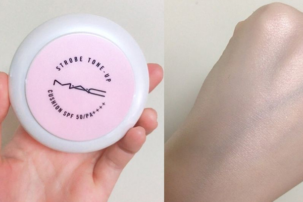 2019韓國氣墊哪個(gè)牌子好 又亮又遮韓國爆款氣墊 2019韓國氣墊哪個(gè)牌子好 又亮又遮韓國爆款氣墊