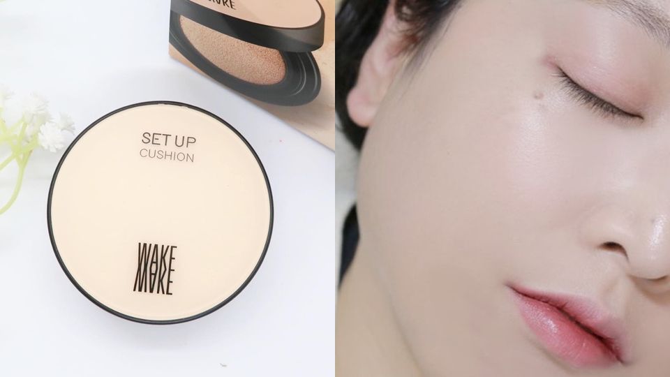 2019韓國氣墊哪個(gè)牌子好 又亮又遮韓國爆款氣墊 2019韓國氣墊哪個(gè)牌子好 又亮又遮韓國爆款氣墊