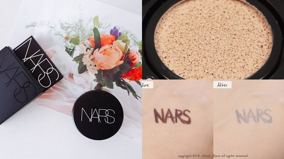 2019韓國氣墊哪個(gè)牌子好 又亮又遮韓國爆款氣墊 2019韓國氣墊哪個(gè)牌子好 又亮又遮韓國爆款氣墊