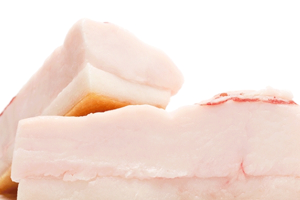 豬油為什么香 是因?yàn)檫@個(gè)成分 豬油為什么香 是因?yàn)檫@個(gè)成分