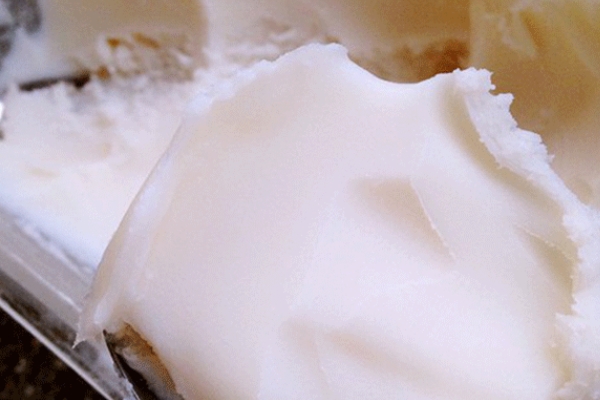 豬油為什么香 是因?yàn)檫@個(gè)成分 豬油為什么香 是因?yàn)檫@個(gè)成分