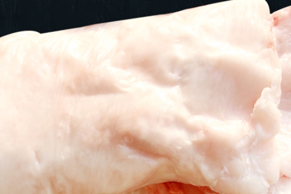 豬油為什么會(huì)變黃 是這個(gè)原因 豬油為什么會(huì)變黃 是這個(gè)原因