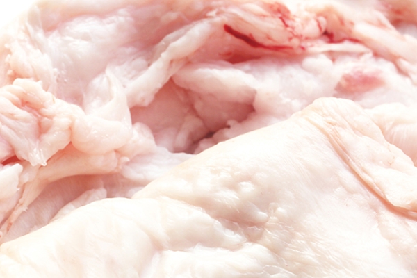 豬油為什么會(huì)變黃 是這個(gè)原因 豬油為什么會(huì)變黃 是這個(gè)原因