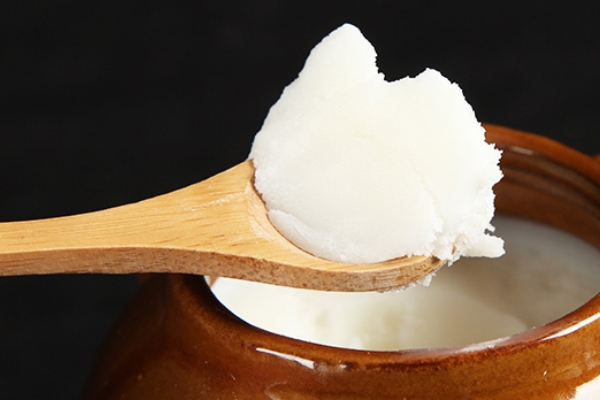 豬油怎么融化 竟這么簡(jiǎn)單