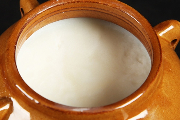 豬油怎么融化 竟這么簡(jiǎn)單