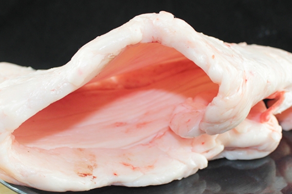 豬油怎么融化 竟這么簡(jiǎn)單