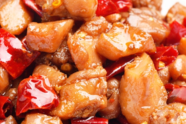 兔肉怎么去腥味 3步去除腥味 兔肉怎么去腥味 3步去除腥味