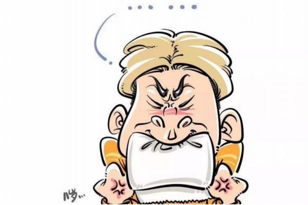 便秘怎么治療 治便秘的偏方最快方法 便秘怎么治療 治便秘的偏方最快方法