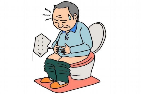 怎么治療便秘 治療便秘的食物 怎么治療便秘 治療便秘的食物