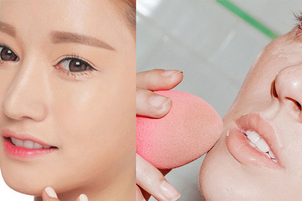 眼袋怎么化妝遮掉 用大地色眼影最好 眼袋怎么化妝遮掉 用大地色眼影最好