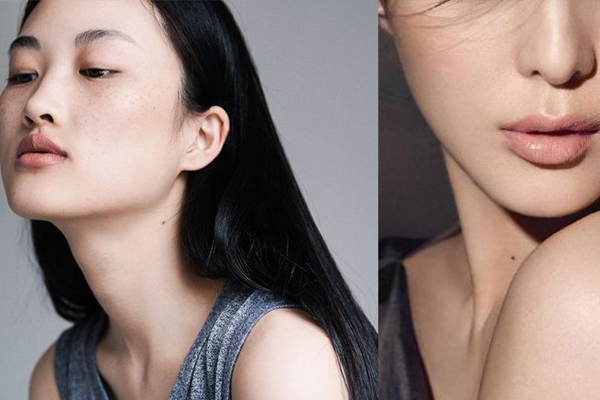 唇色深涂什么口紅好看 這2大點必須要避免 唇色深涂什么口紅好看 這2大點必須要避免