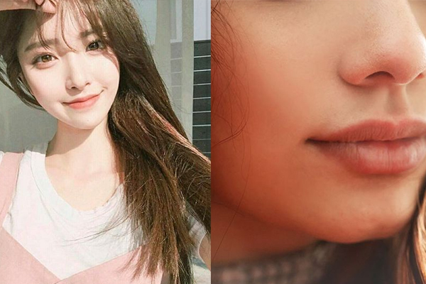 唇色深涂什么口紅好看 這2大點必須要避免 唇色深涂什么口紅好看 這2大點必須要避免