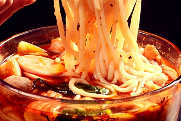 麻辣燙用什么辣椒好 選擇性很多 麻辣燙用什么辣椒好 選擇性很多