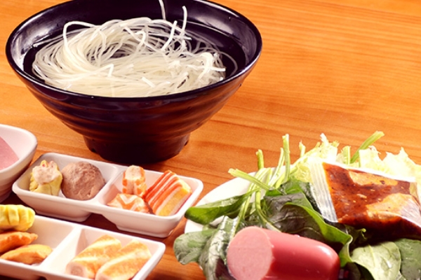 麻辣燙用什么辣椒好 選擇性很多 麻辣燙用什么辣椒好 選擇性很多