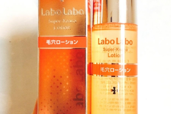 城野醫(yī)生毛孔收斂水在日本賣得好嗎 第一藥師品牌 城野醫(yī)生毛孔收斂水在日本賣得好嗎 第一藥師品牌