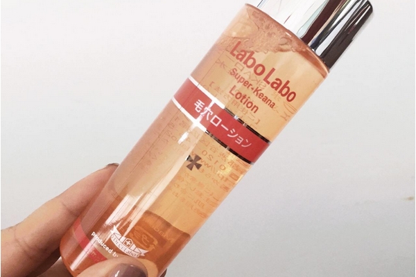 城野醫(yī)生毛孔收斂水多久用一次 可以每天用 城野醫(yī)生毛孔收斂水多久用一次 可以每天用