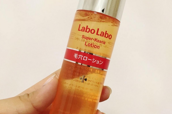 城野醫(yī)生毛孔收斂水多久用一次 可以每天用 城野醫(yī)生毛孔收斂水多久用一次 可以每天用