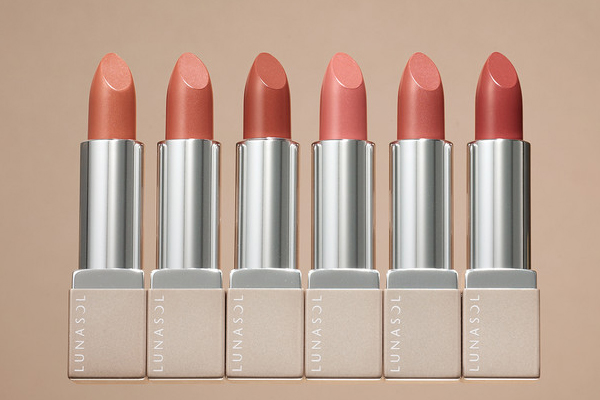 花嫁口紅是什么意思 花嫁口紅推薦 花嫁口紅是什么意思 花嫁口紅推薦