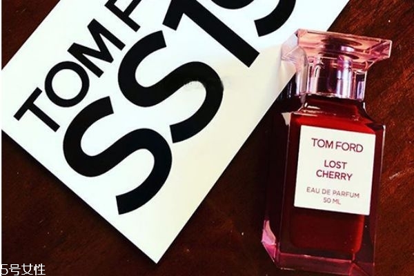tom ford香水lostc herry味道 tf全新香水lost cherry tom ford香水lostc herry味道 tf全新香水lost cherry