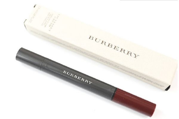 burberry氣墊唇釉怎么樣 burberry氣墊唇釉全試色 burberry氣墊唇釉怎么樣 burberry氣墊唇釉全試色