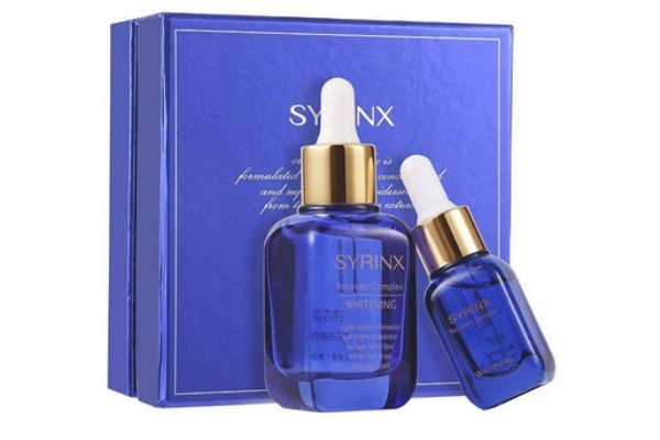 希蕓是國(guó)貨嗎 希蕓護(hù)膚品推薦 希蕓是國(guó)貨嗎 希蕓護(hù)膚品推薦